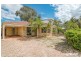 175A Bishopsgate Street, Carlisle WA 6101