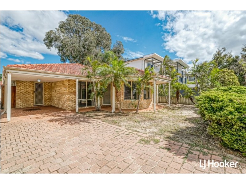 175A Bishopsgate Street, Carlisle WA 6101