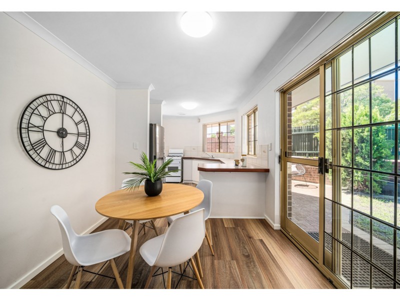 53 McMaster Street, Victoria Park WA 6100