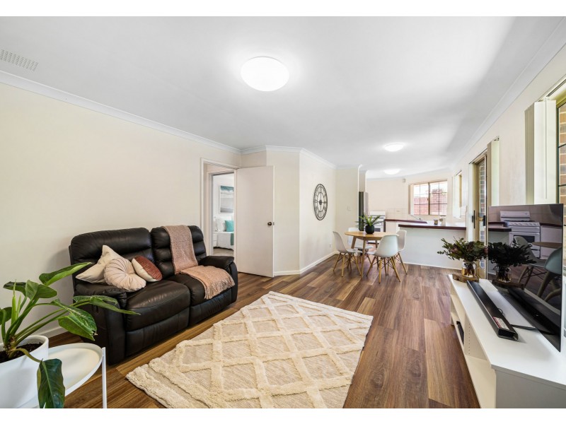 53 McMaster Street, Victoria Park WA 6100