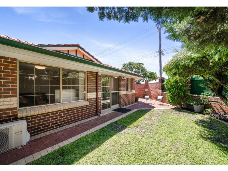 53 McMaster Street, Victoria Park WA 6100