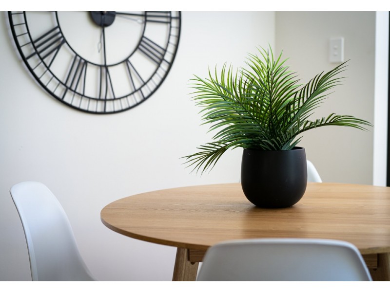 53 McMaster Street, Victoria Park WA 6100