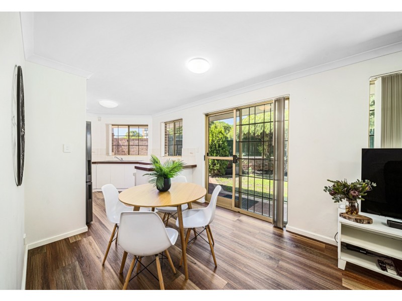 53 McMaster Street, Victoria Park WA 6100