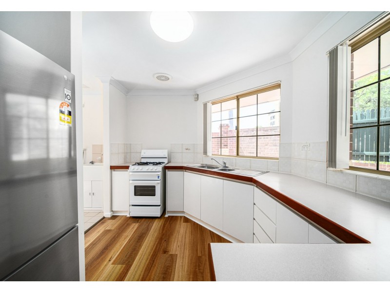 53 McMaster Street, Victoria Park WA 6100