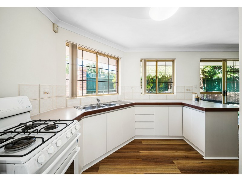 53 McMaster Street, Victoria Park WA 6100