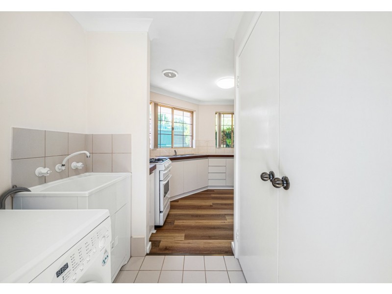 53 McMaster Street, Victoria Park WA 6100