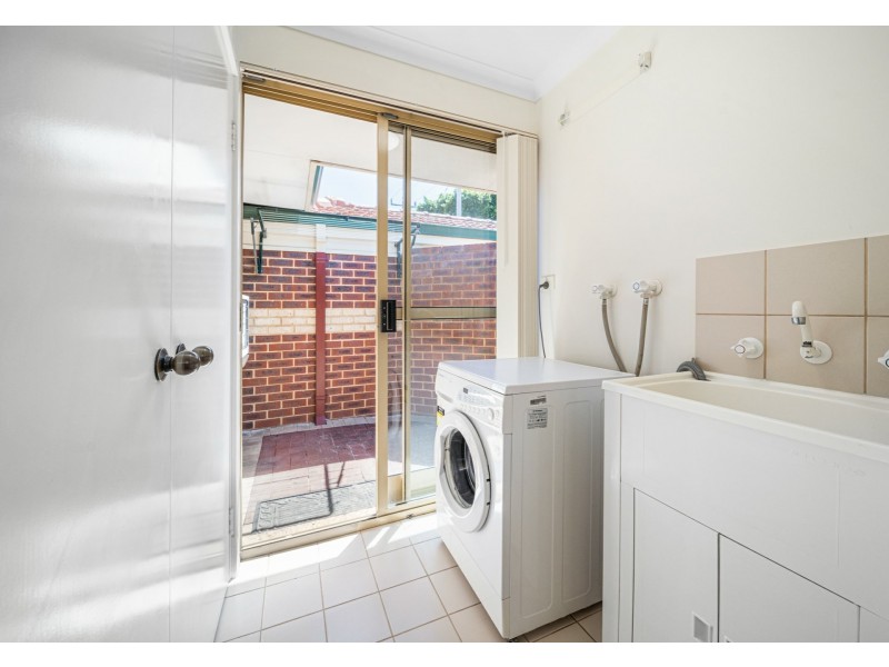 53 McMaster Street, Victoria Park WA 6100