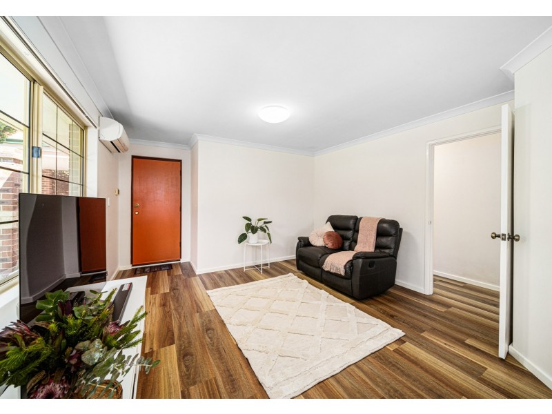 53 McMaster Street, Victoria Park WA 6100