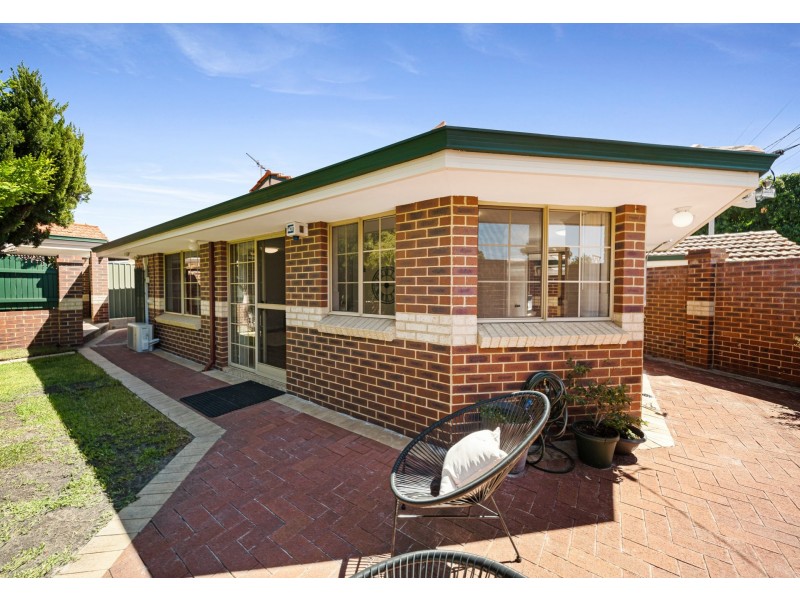 53 McMaster Street, Victoria Park WA 6100