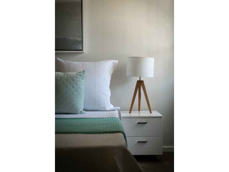 53 McMaster Street, Victoria Park WA 6100