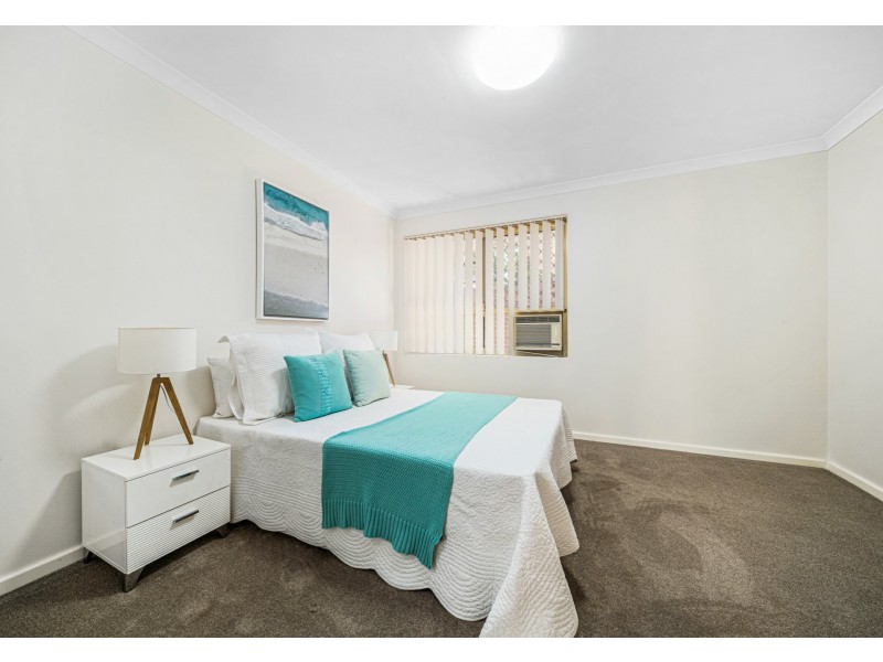 53 McMaster Street, Victoria Park WA 6100