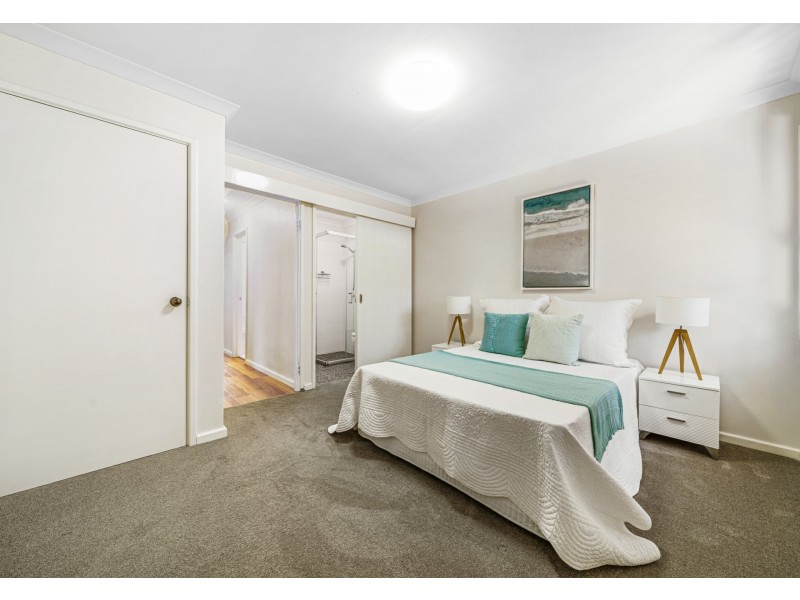 53 McMaster Street, Victoria Park WA 6100