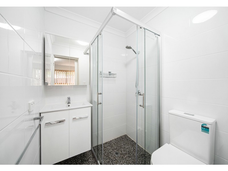 53 McMaster Street, Victoria Park WA 6100