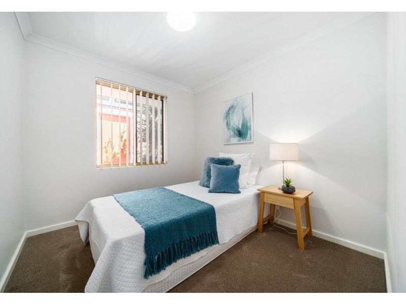 53 McMaster Street, Victoria Park WA 6100