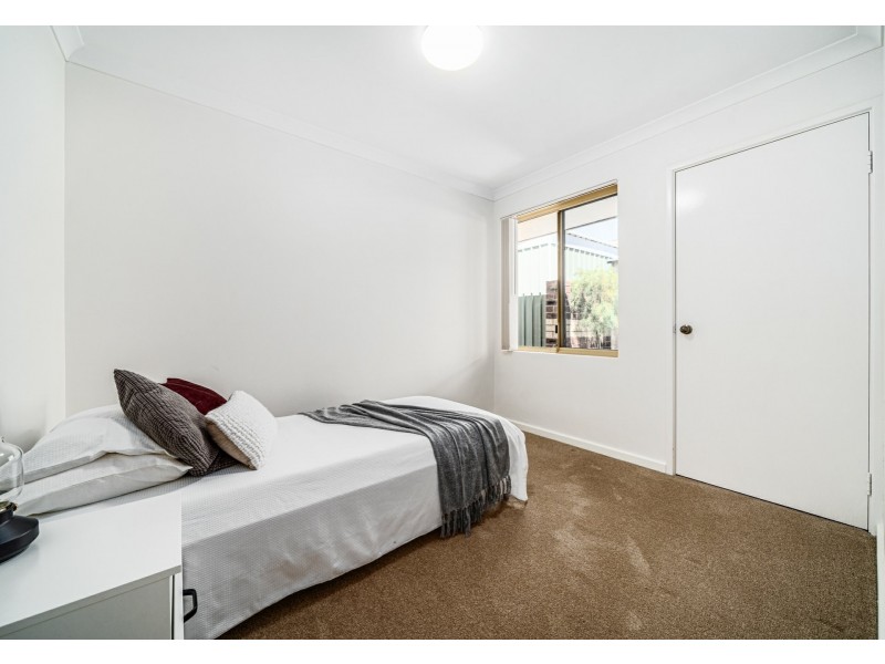 53 McMaster Street, Victoria Park WA 6100