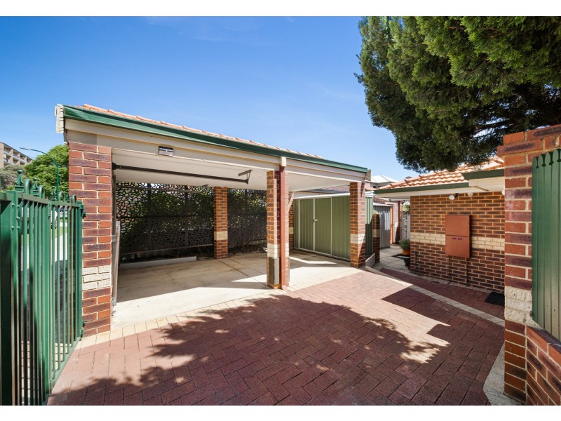 53 McMaster Street, Victoria Park WA 6100