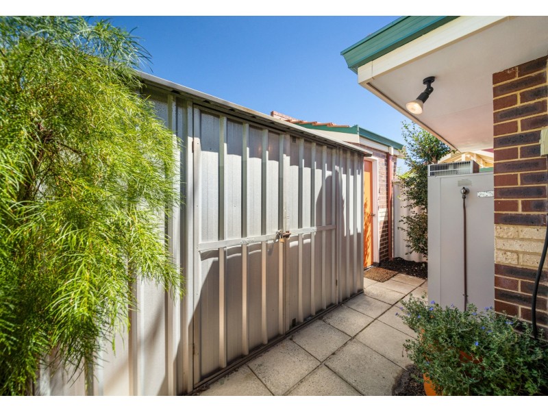 53 McMaster Street, Victoria Park WA 6100