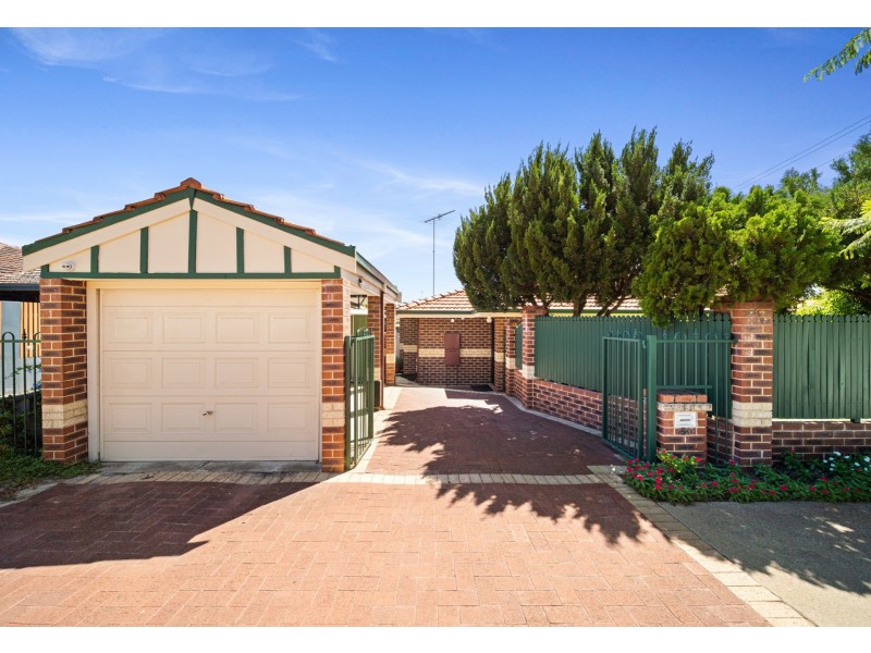 53 McMaster Street, Victoria Park WA 6100