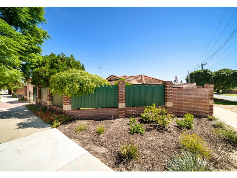 53 McMaster Street, Victoria Park WA 6100