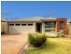 26 Malo Link, Forrestfield WA 6058
