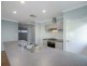 26 Malo Link, Forrestfield WA 6058