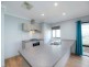 26 Malo Link, Forrestfield WA 6058