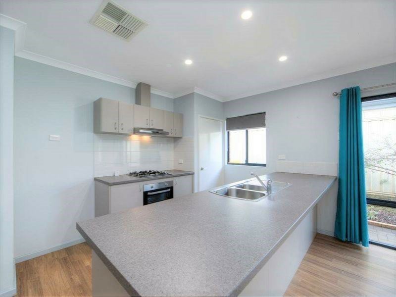 26 Malo Link, Forrestfield WA 6058