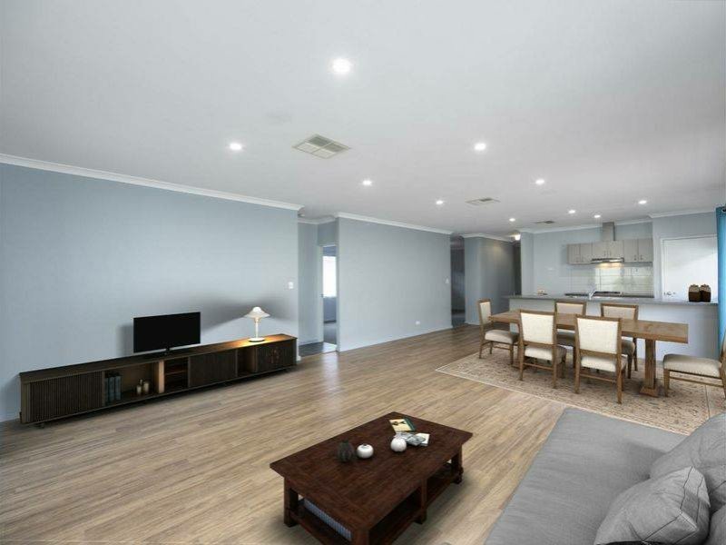 26 Malo Link, Forrestfield WA 6058