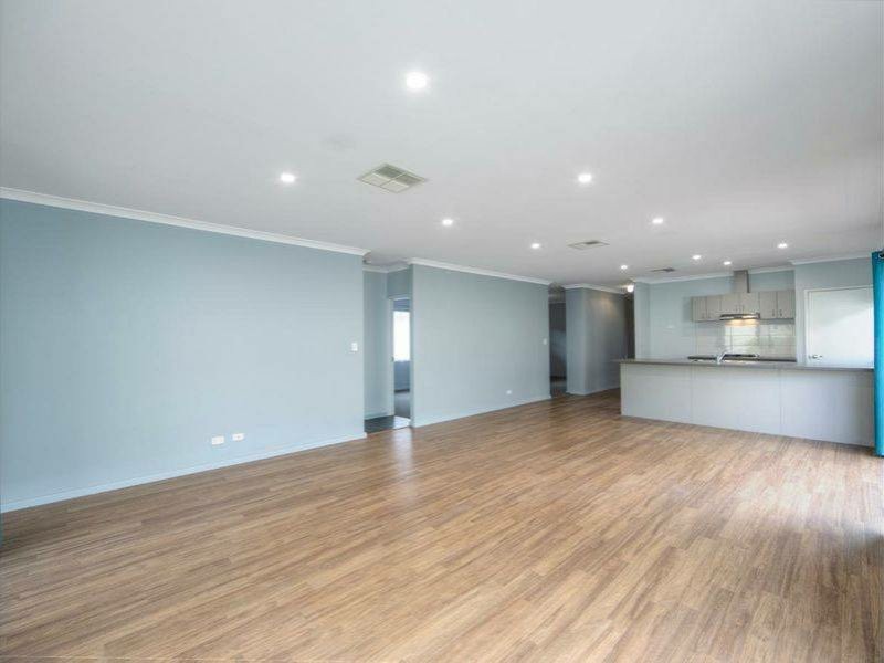 26 Malo Link, Forrestfield WA 6058
