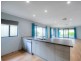 26 Malo Link, Forrestfield WA 6058