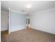 26 Malo Link, Forrestfield WA 6058