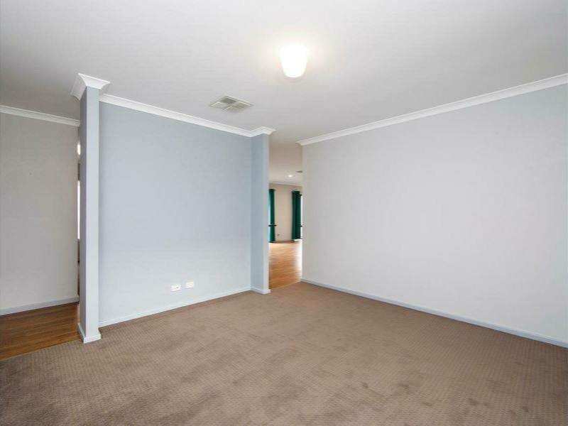 26 Malo Link, Forrestfield WA 6058