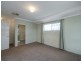 26 Malo Link, Forrestfield WA 6058