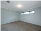 26 Malo Link, Forrestfield WA 6058