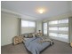 26 Malo Link, Forrestfield WA 6058