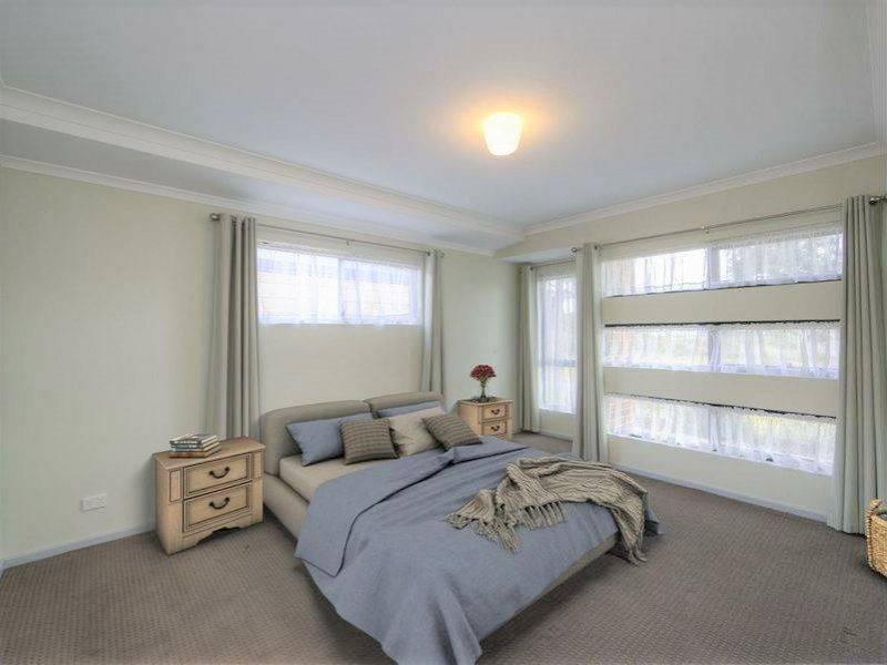 26 Malo Link, Forrestfield WA 6058