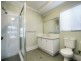 26 Malo Link, Forrestfield WA 6058