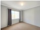26 Malo Link, Forrestfield WA 6058