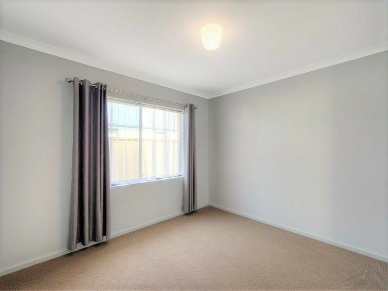 26 Malo Link, Forrestfield WA 6058