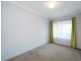 26 Malo Link, Forrestfield WA 6058