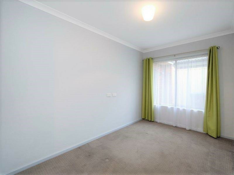 26 Malo Link, Forrestfield WA 6058