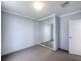 26 Malo Link, Forrestfield WA 6058