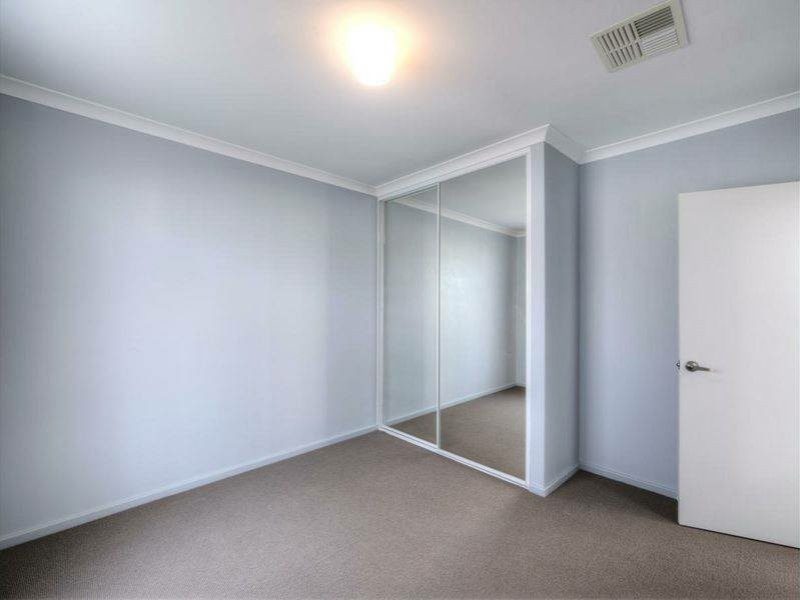 26 Malo Link, Forrestfield WA 6058