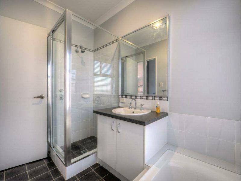 26 Malo Link, Forrestfield WA 6058