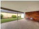 26 Malo Link, Forrestfield WA 6058