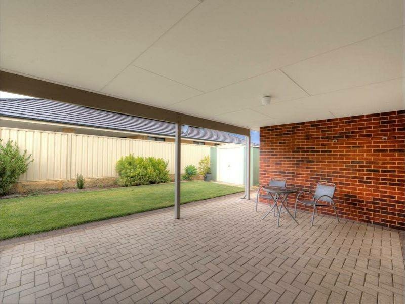 26 Malo Link, Forrestfield WA 6058