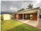 26 Malo Link, Forrestfield WA 6058