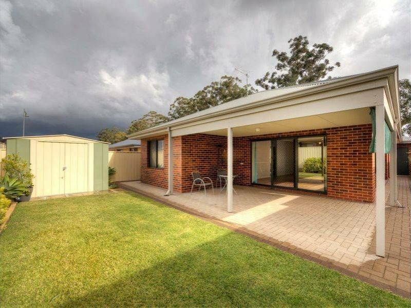 26 Malo Link, Forrestfield WA 6058