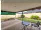 26 Malo Link, Forrestfield WA 6058