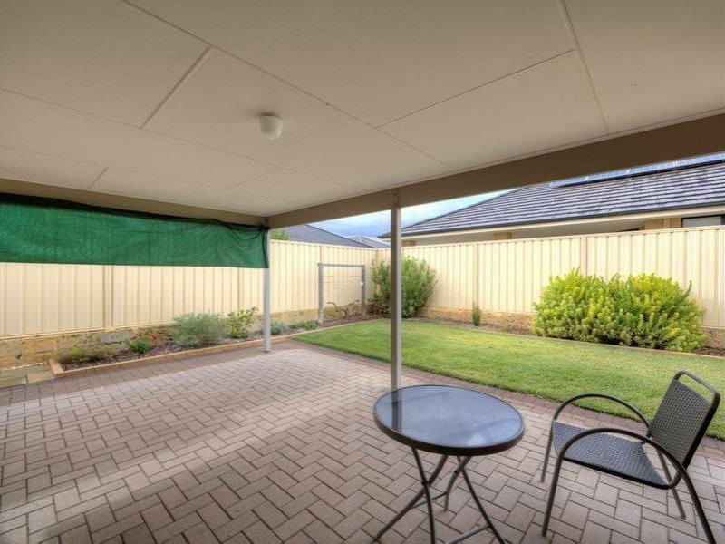 26 Malo Link, Forrestfield WA 6058